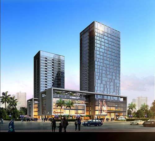 德阳德阳房价走势预测2022