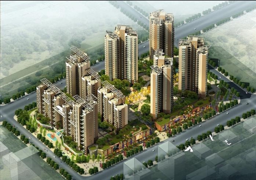 四川2023年房价走势醉新消息！